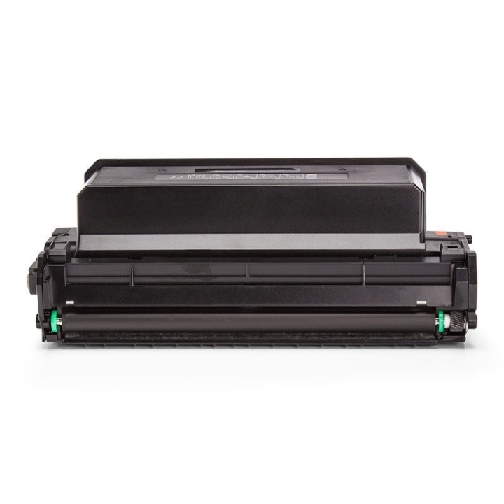 Alternativ zu Samsung MLT-D204E/ELS Toner Schwarz