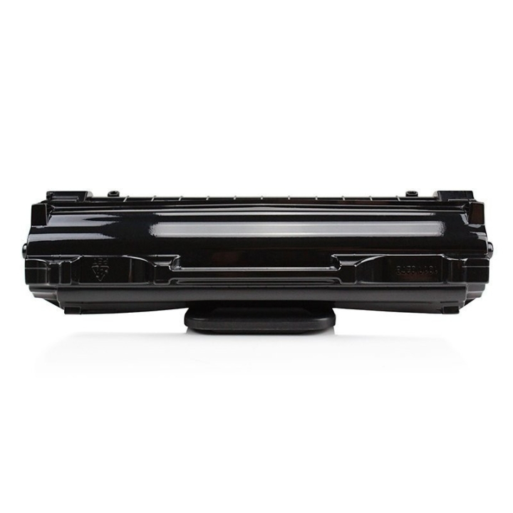 Alternativ zu Samsung MLT-D119SELS Toner Schwarz