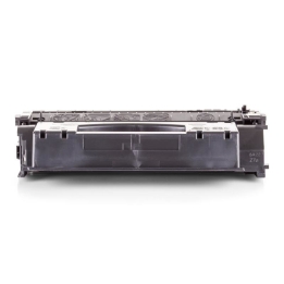 Compatible HP Q5949X Toner