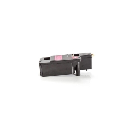 Alternativ zu Dell 593-11142 / 4DV2W Toner Magenta