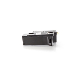 Alternativ zu Dell 593-11140 / DC9NW Toner Schwarz