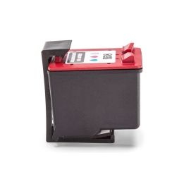 Alternativ zu HP Nr 58 / C6658AE Tinte Foto