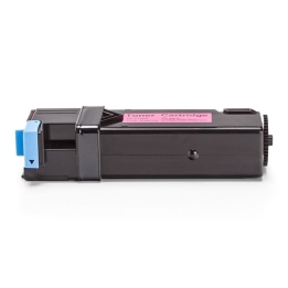 Alternativ zu Dell 592-11666 Toner Magenta