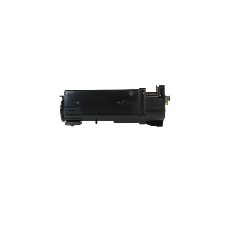 Alternativ zu Dell 593-10258 Toner Schwarz