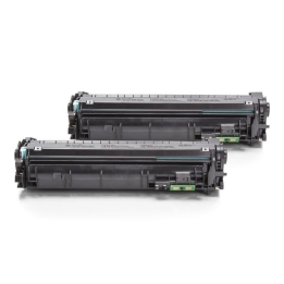 Compatible Canon 708 / 0266B002 Toner Black