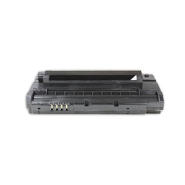 Alternativ zu Dell P4210 / 593-10082 / 1600 Toner Schwarz