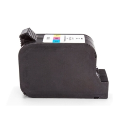 Alternativ zu HP Nr 78 / C6578AE Tinte Color