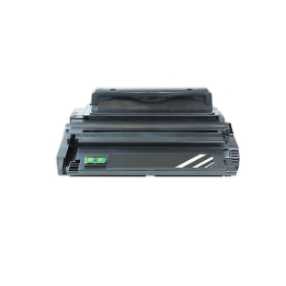 Compatible HP Q1339A Toner Black