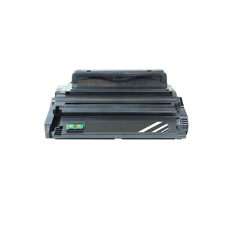 Alternativ zu HP Q1339A Toner Schwarz