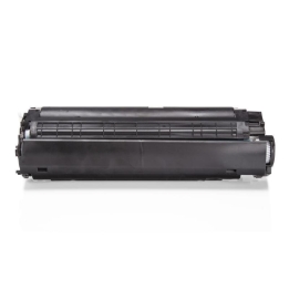 Alternativ zu Canon 703 Toner Schwarz