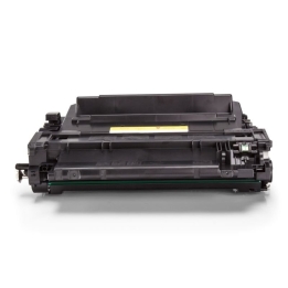 Alternativ zu Canon 3482B002 / CRG-724H Toner