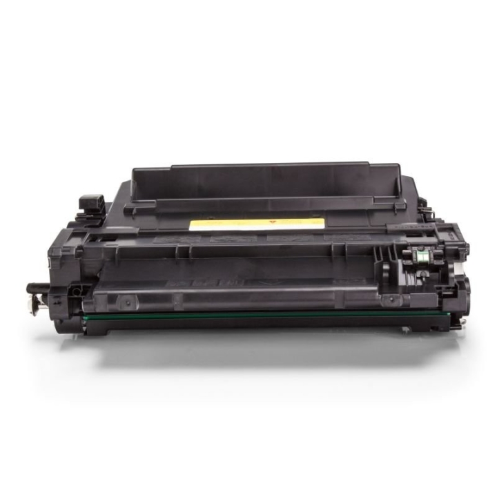 Compatible Canon 3482B002 / CRG-724H Toner
