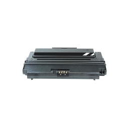 Alternativ zu Dell RF223 / 593-10153 Toner