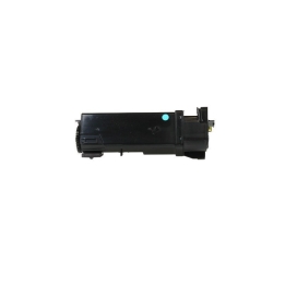 Alternativ zu Dell 593-10259 Toner Cyan