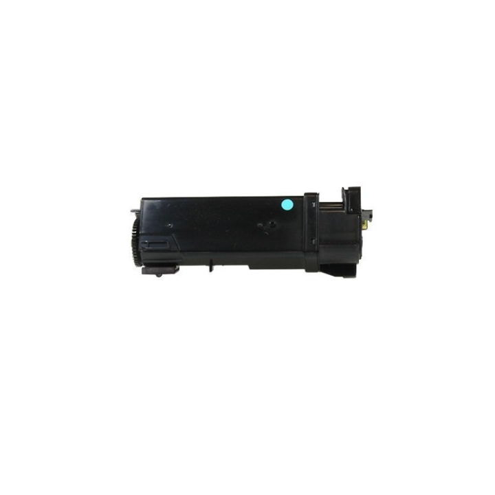 Alternativ zu Dell 593-10259 Toner Cyan