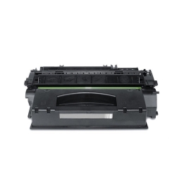 Alternativ zu Canon 2617B002 / 720 Toner Schwarz