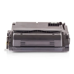 Alternativ zu HP Q1338A Toner