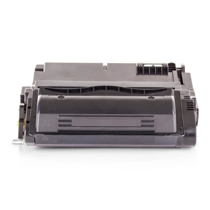 Alternativ zu HP Q1338A Toner