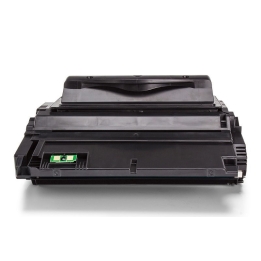 Alternativ zu HP Q5942A Toner Schwarz