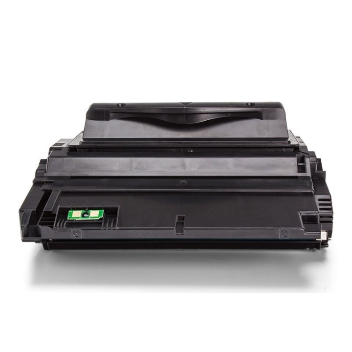 Compatible HP Q5942A Toner Black