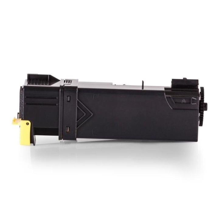 Alternativ zu Dell 593-10314 / 593-10322 Toner Gelb