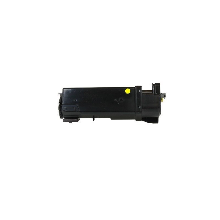 Alternativ zu Dell 593-10260 Toner Gelb