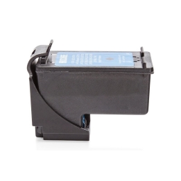 Alternativ zu HP Nr 350 XL / CB336EE Tinte Schwarz