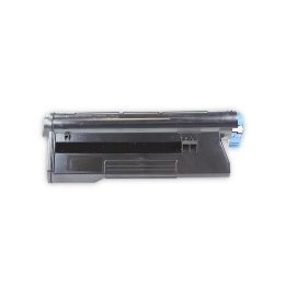 Alternativ zu OKI 43979207 / B440 Toner Schwarz