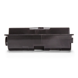 Alternativ zu Kyocera 1T02LY0NL0 / TK160 Toner Schwarz