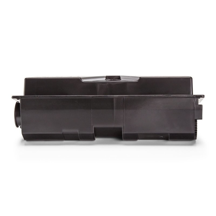 Alternativ zu Kyocera 1T02LY0NL0 / TK160 Toner Schwarz