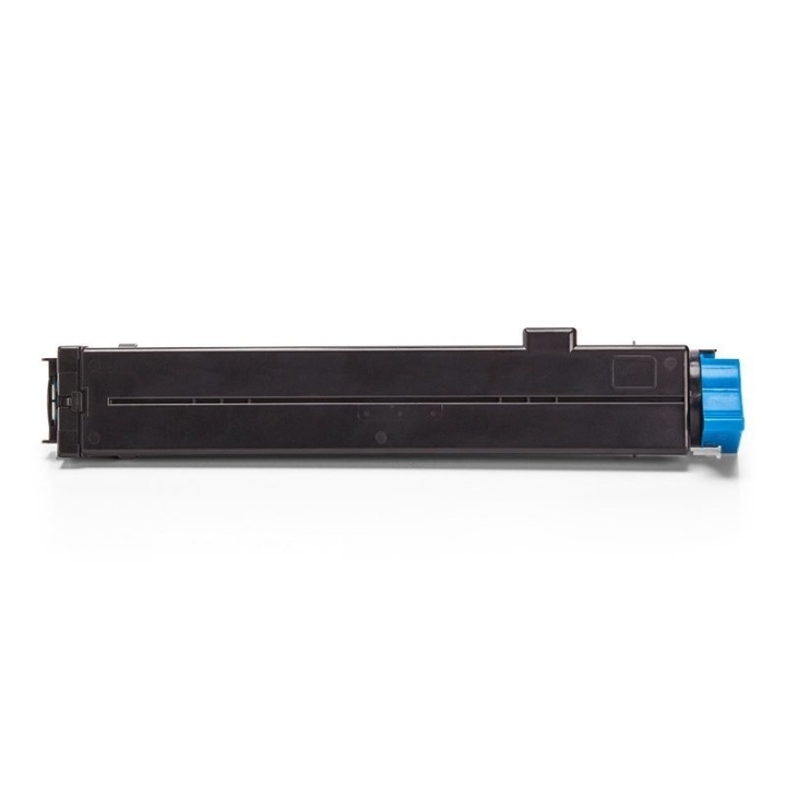 Alternativ zu OKI 43979102 Toner