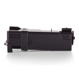Alternativ zu Dell 593-10312 / 593-10320 Toner Schwarz