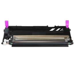 Alternativ zu Dell 593-10495 / J506K Toner Magenta