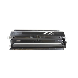 Alternativ zu Lexmark E462U11E Toner Schwarz