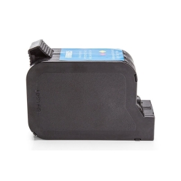 Alternativ zu HP Nr 17 / C6625AE Tinte Farbe