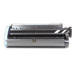 Alternativ zu Canon 0264B002 / 706 Toner Schwarz