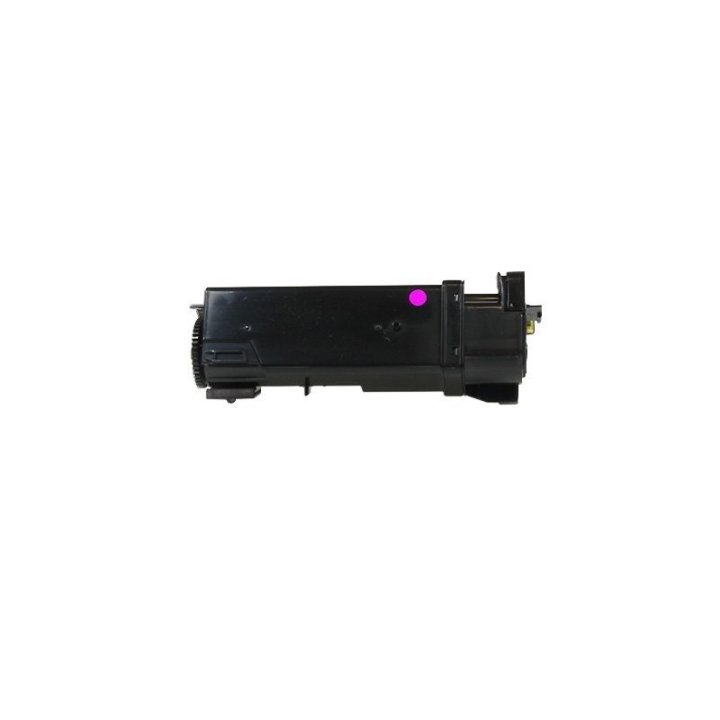 Alternativ zu Dell 593-10261 Toner Magenta