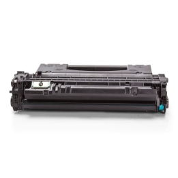 Compatible Canon 1976B002 / 715H Toner XL