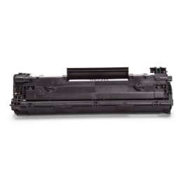 Alternativ zu Canon 3483B002 / 726 Toner Schwarz