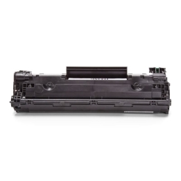 Alternativ zu Canon 1870B002 / 712 Toner Schwarz