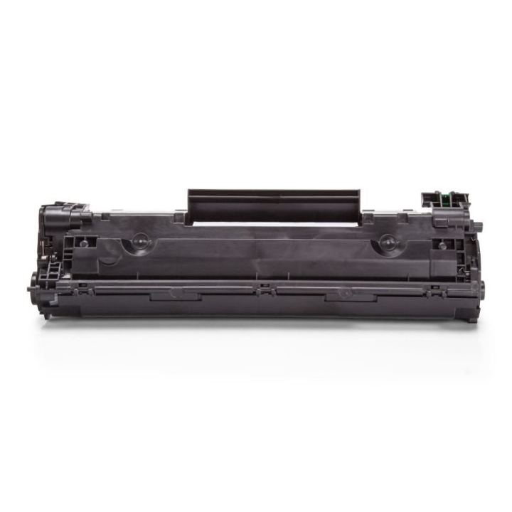 Alternativ zu Canon 1871B002 / 713 Toner Schwarz