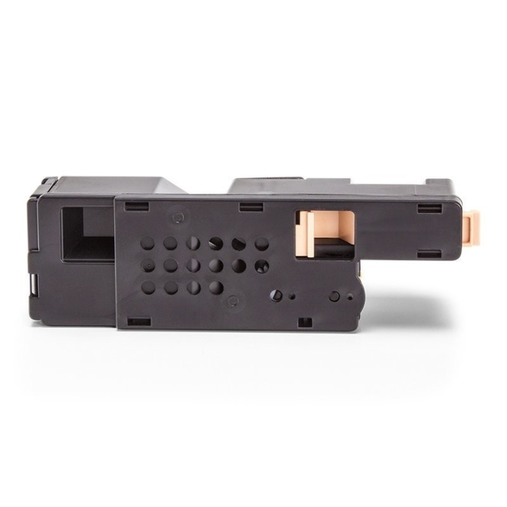 Alternativ zu Dell 593-11019 Toner Gelb