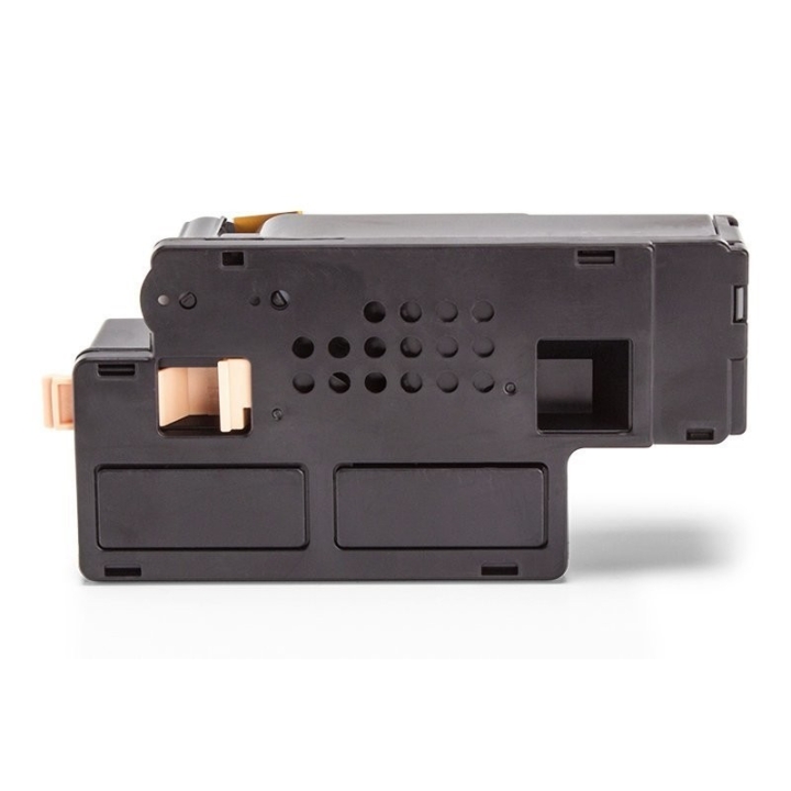Compatible Dell 593-11016 Toner Black