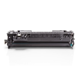 Alternativ zu Canon 3479B002 / 719 Toner Schwarz