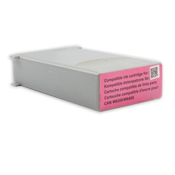 Alternativ zu Canon 7573A001 / BCI-1401PM Tinte light Magenta