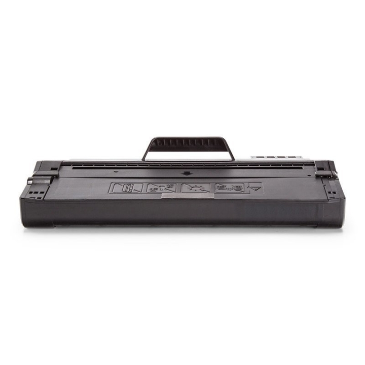 Alternativ zu Samsung ML-D1630 Toner