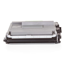 Alternativ zu Brother TN-3480 Toner Schwarz