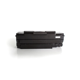 Alternativ zu Samsung MLT-D307L/ELS Toner Schwarz