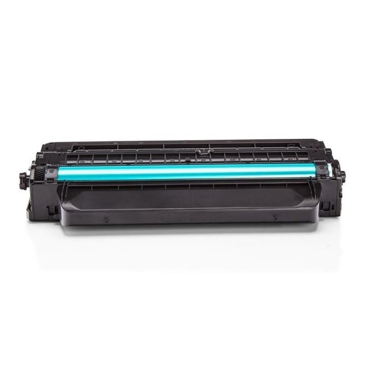 Alternativ zu Samsung MLT-D103L Toner Schwarz