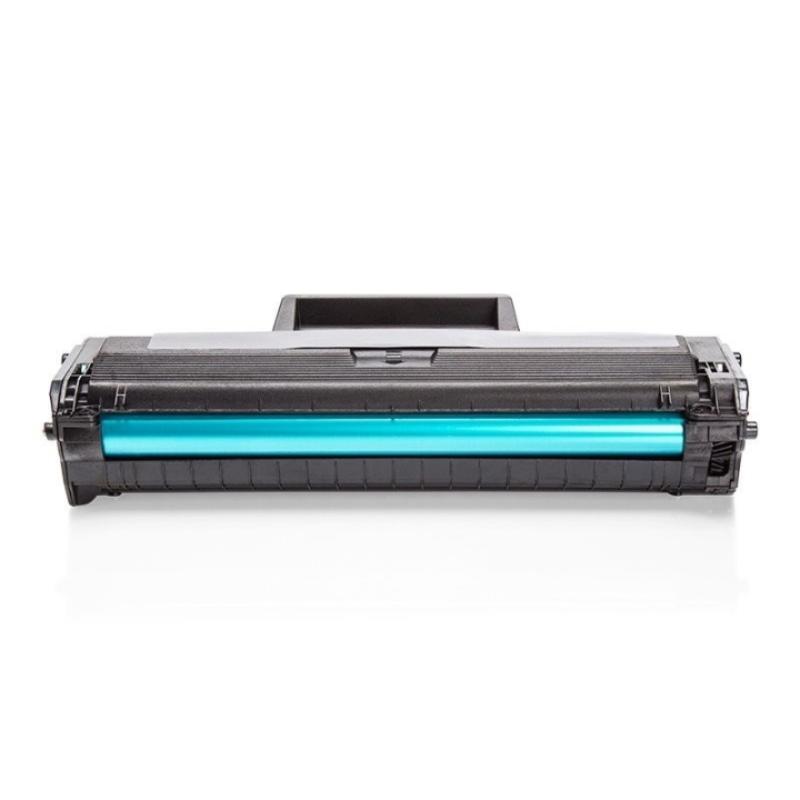 Alternativ zu Samsung MLT-D1042S Toner Schwarz